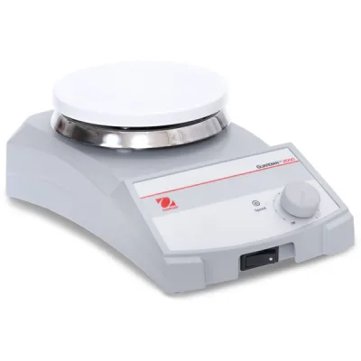 Produktfoto: Magnetrührer Guardian 2000 ohne Heizfunktion